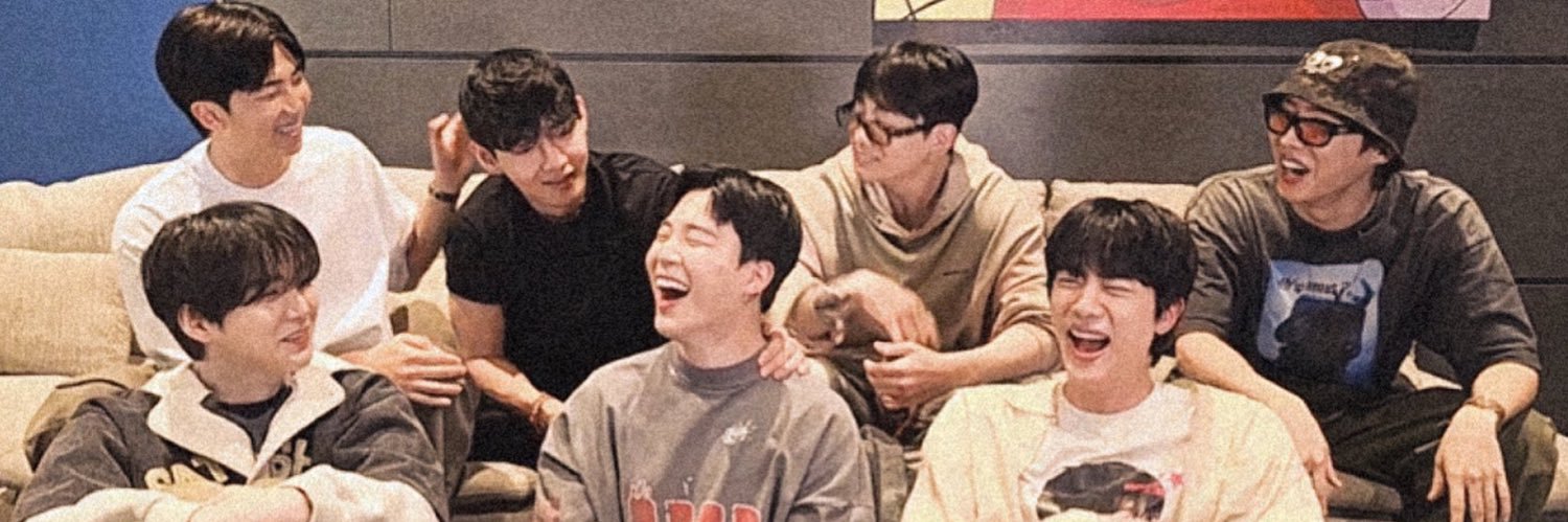 Bgadsss's profile banner image