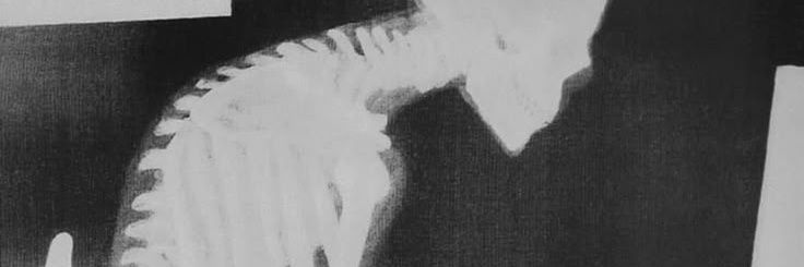 j0ulez (c0mms closed) 🇦🇷's banner