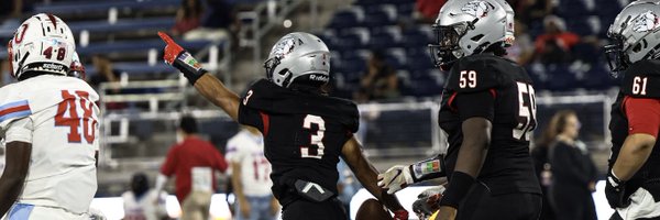 rva_dj8 Profile Banner