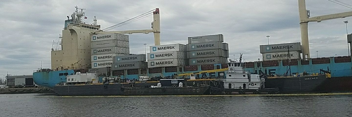 Marcellus Beasley banner