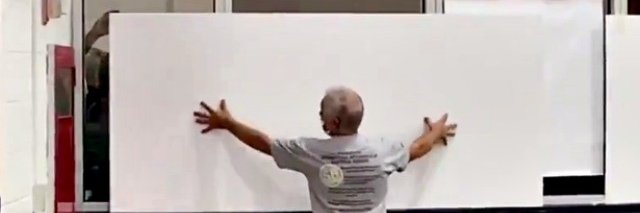 RiggedMichigan banner