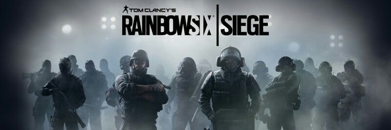 Nave357's profile banner image