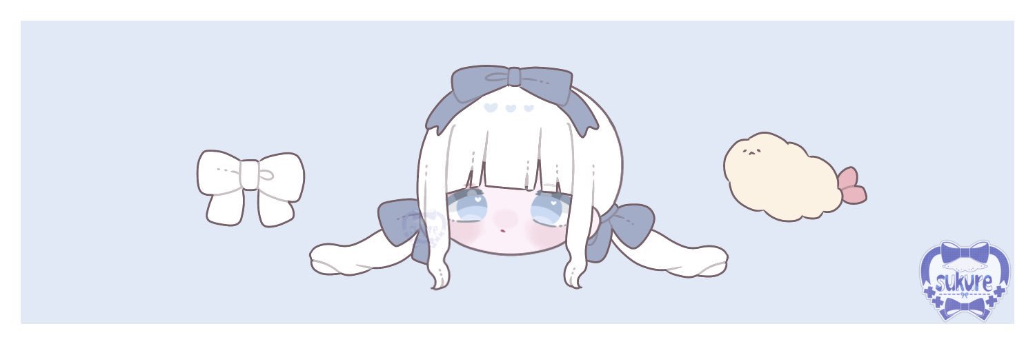 _sukure's profile banner image