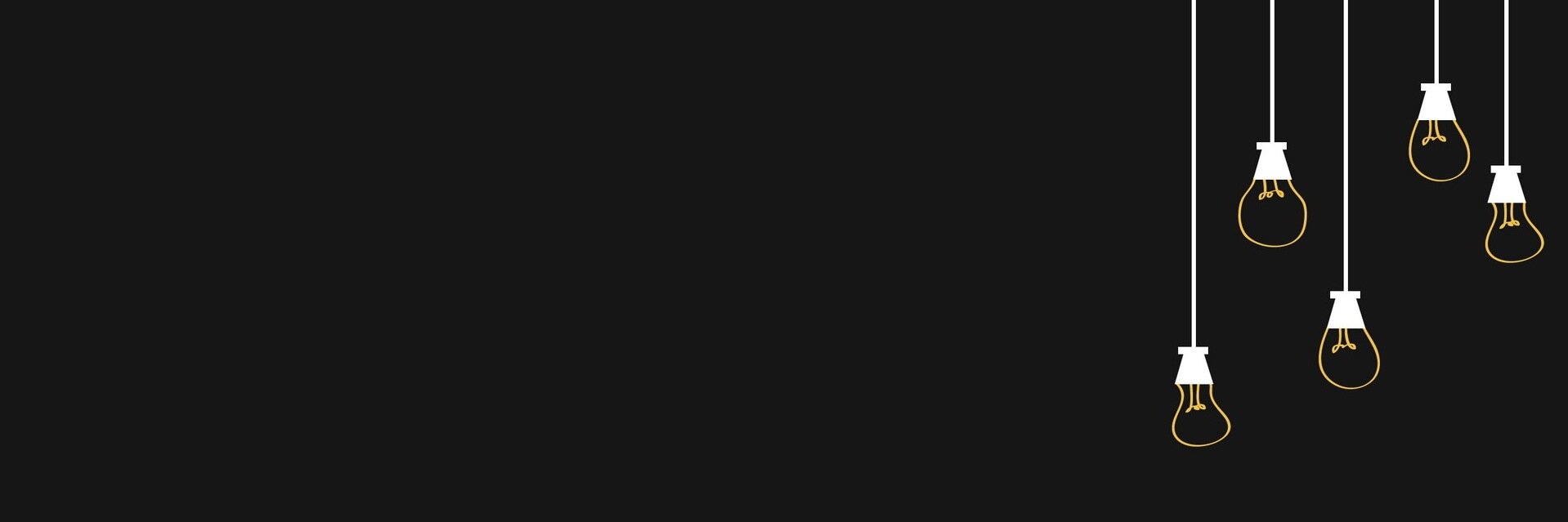 chinofeldman's profile banner image