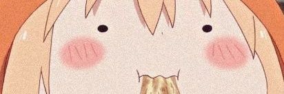applepaii banner