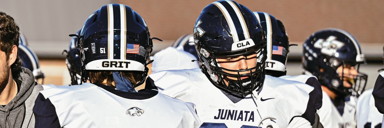 Reece Replogle banner