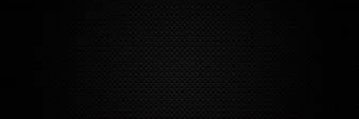 BrendaRosset's profile banner image