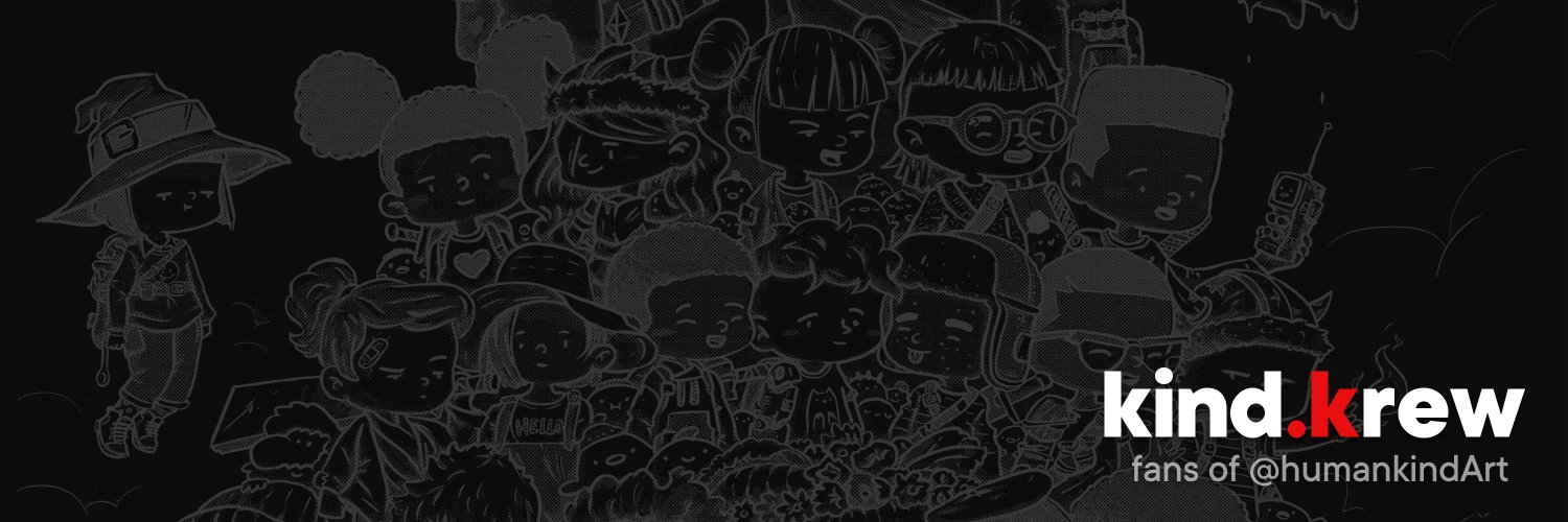 kind.krew banner