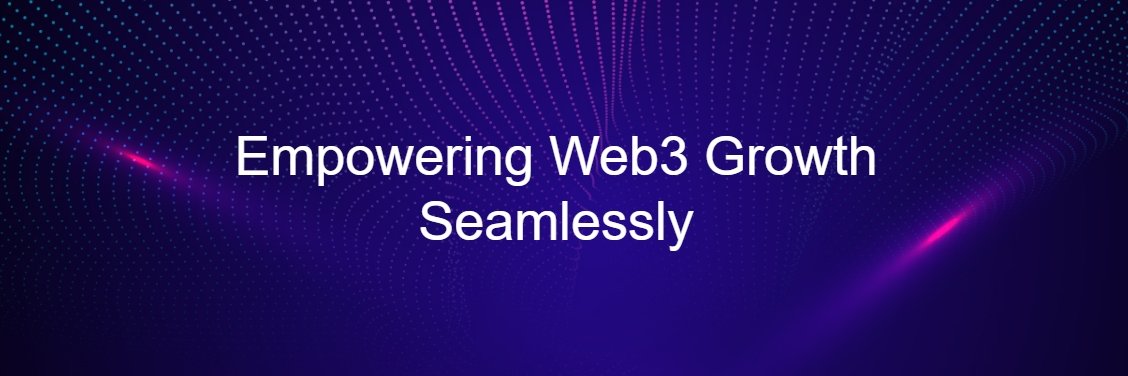 Ads3 (formerly Ton.AI)'s banner
