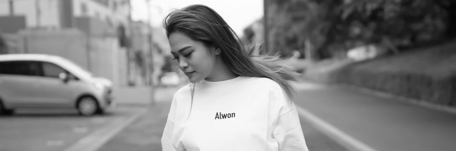 AlwonBeauty's profile banner image
