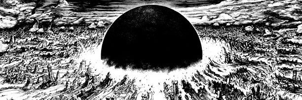 Pax Atomica banner