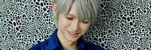 mintytel's profile banner image