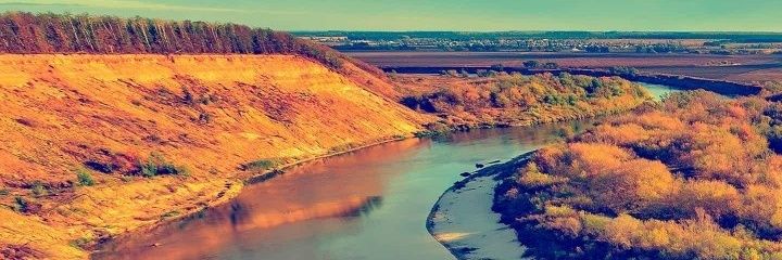 GDSARAR's profile banner image