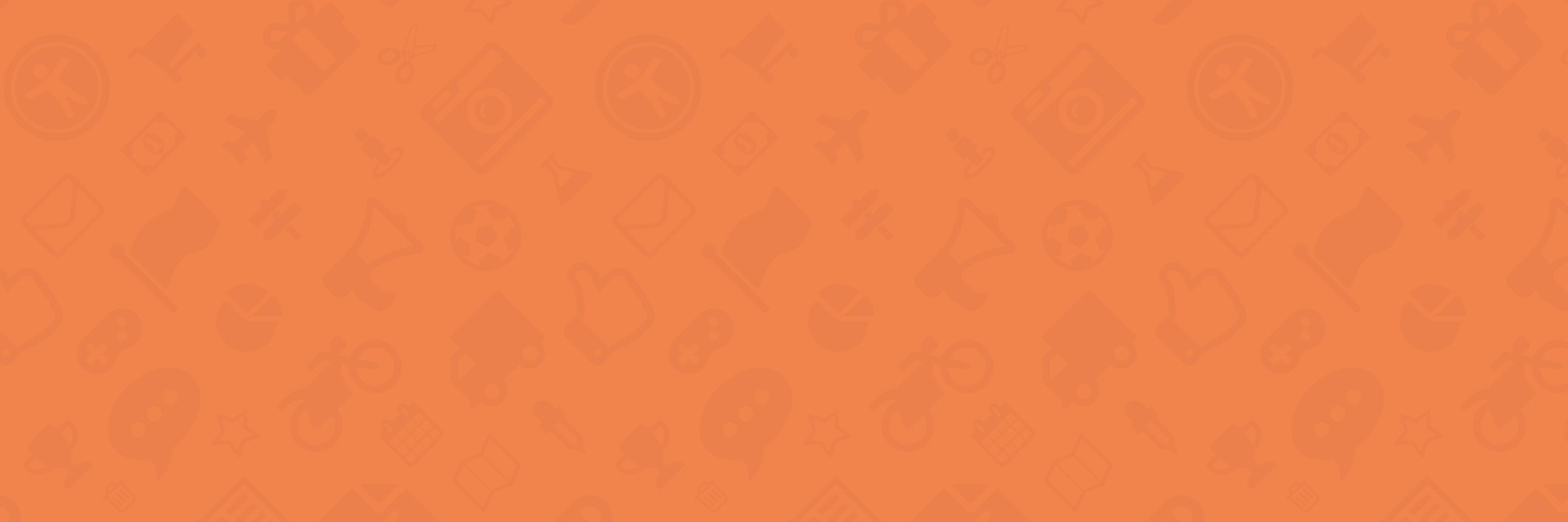 Dave Gandy banner