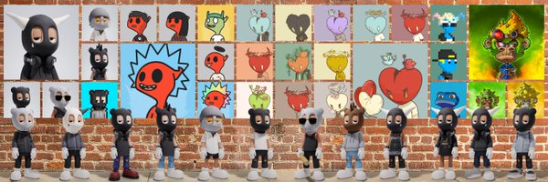 NFTAndrew_1s Profile Banner