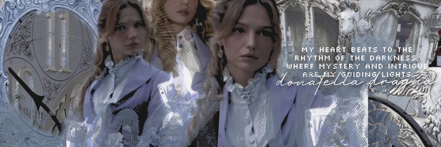 mstermlnd's profile banner image