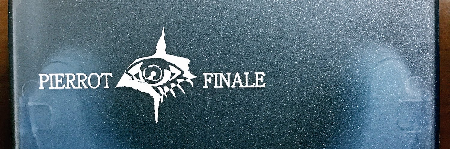 ノエル banner