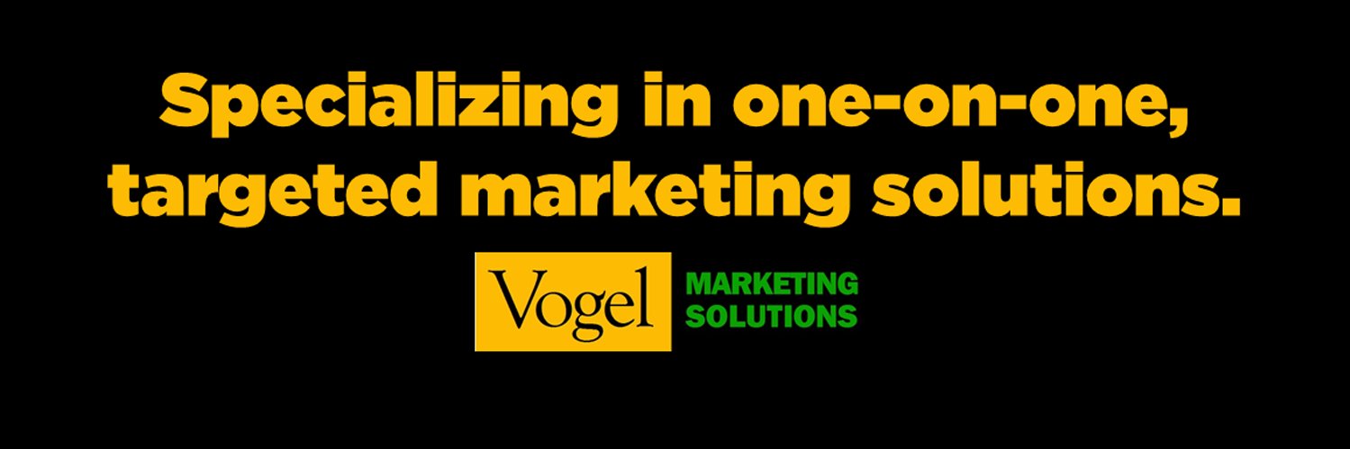markvogel's profile banner image