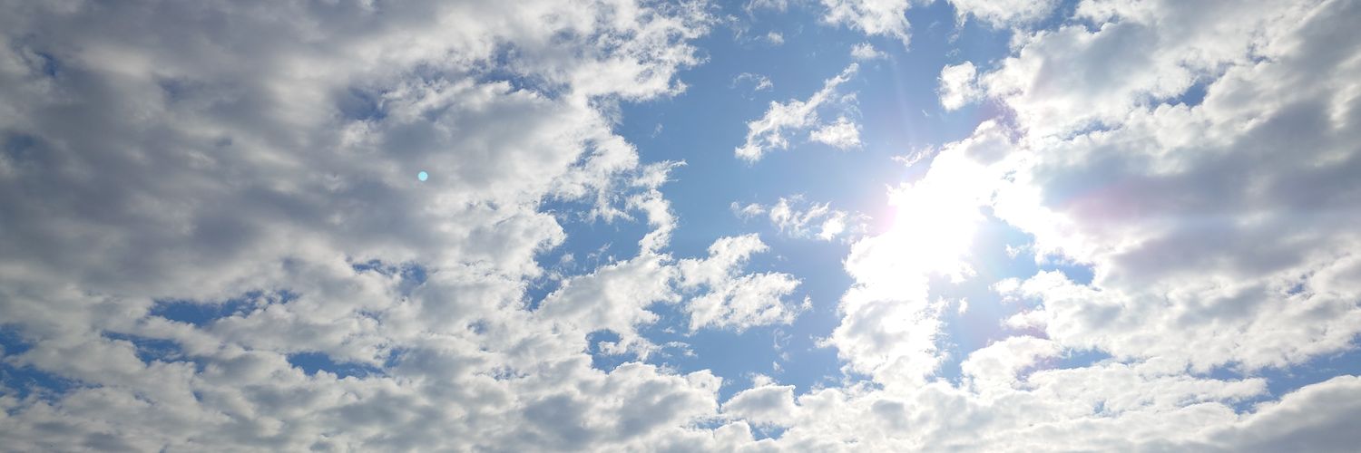 新ちくちくぱぱ banner