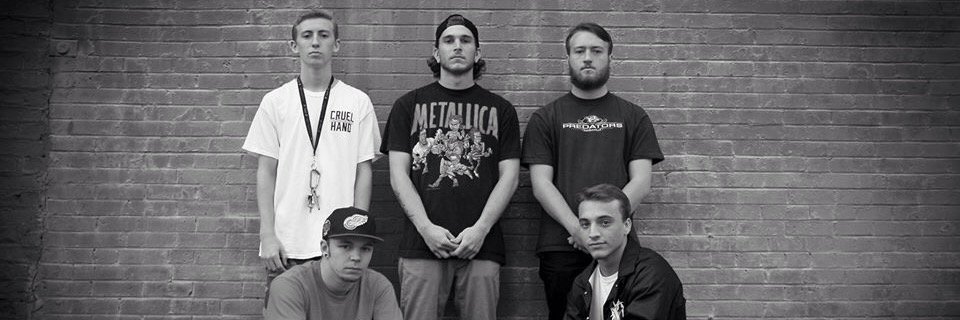Distrust_NCHC's profile banner image
