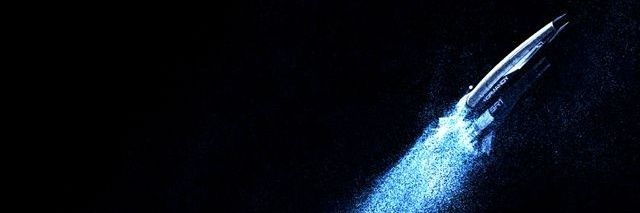 Lena_Voce's profile banner image