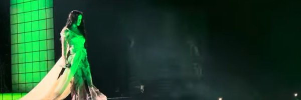 maauricioo___ Profile Banner