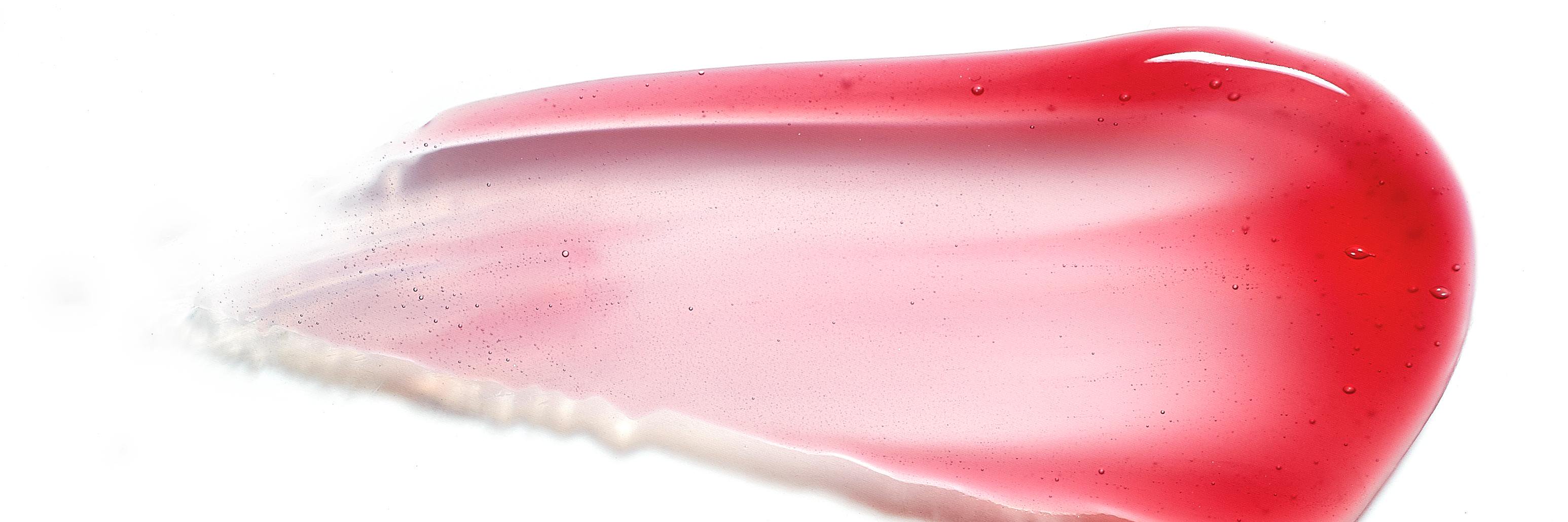 Marko Metzinger banner