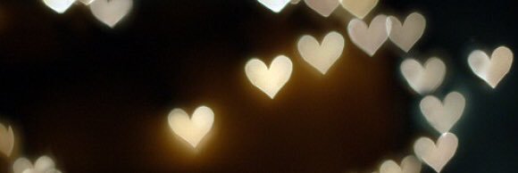 julesmf's profile banner image