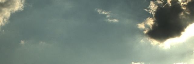 IDulashini's profile banner image