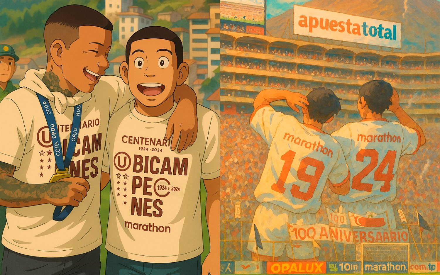 banestu 29⭐️ banner