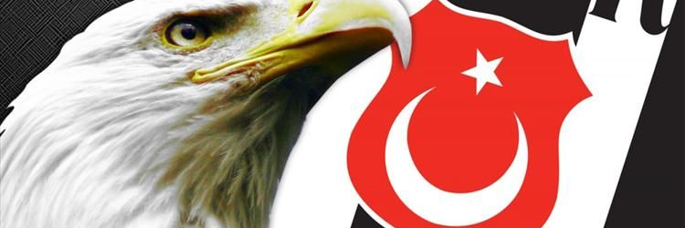 damdagezer38's profile banner image
