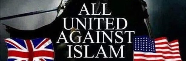 🇺🇸AMERICAN THAI🇺🇸 banner