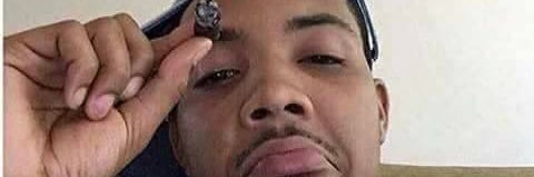 _Weedan_'s profile banner image