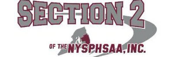 Sect2BoysHoopNY Profile Banner