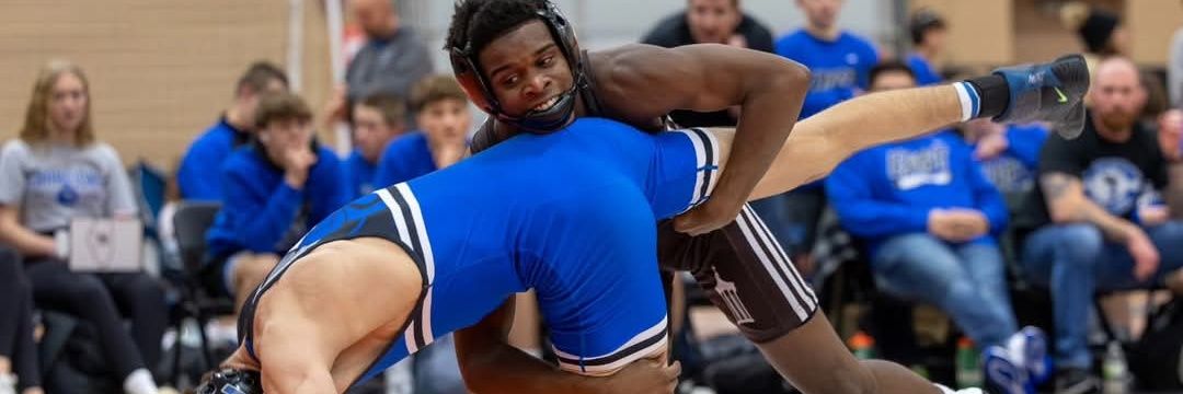 Jason Hampton Jr banner