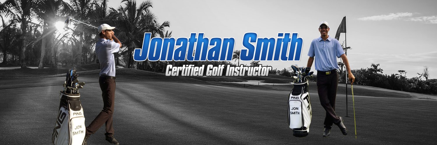 J_Smith581's profile banner image