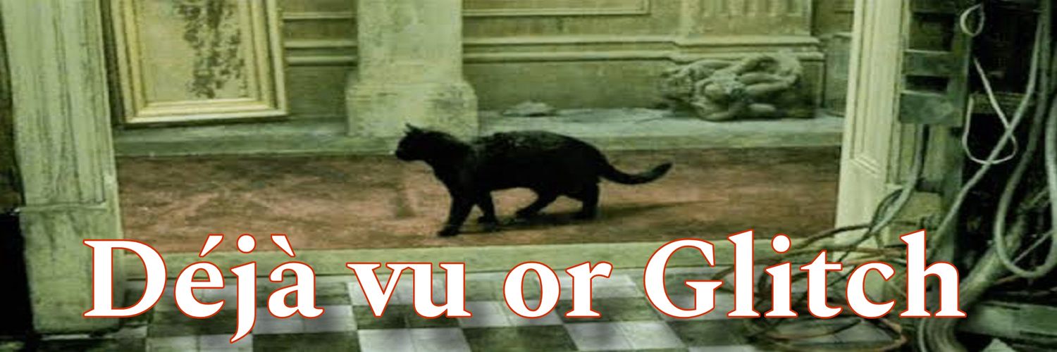 AstraKernel 💫 banner