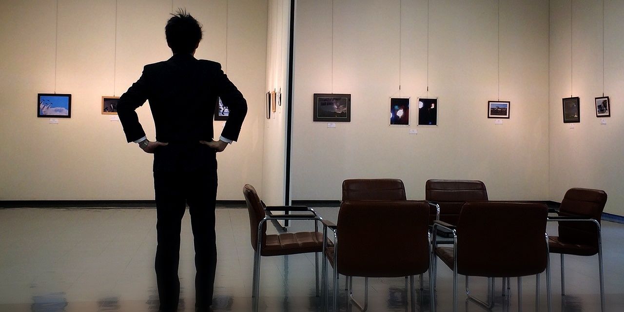 okiterun's profile banner image