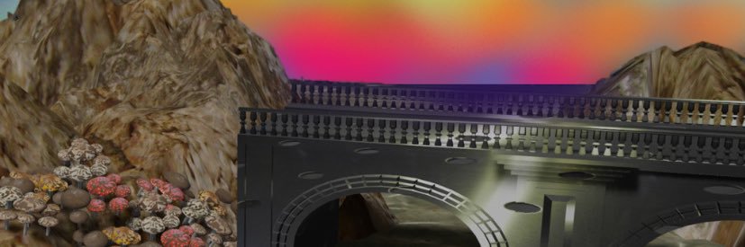 keithbirthday's profile banner image