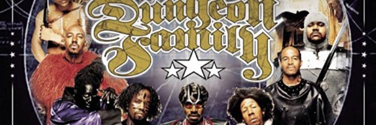 SheboyganBrown's profile banner image