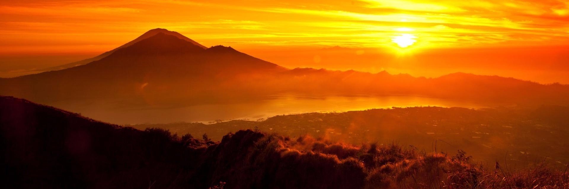 JimCrackton's profile banner image