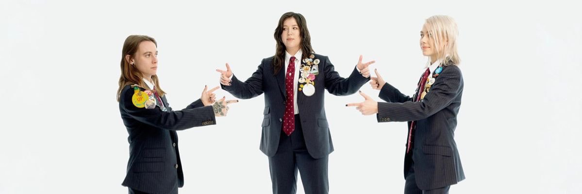 zebracomestilo's profile banner image