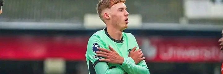 Jacob Gyenpee banner