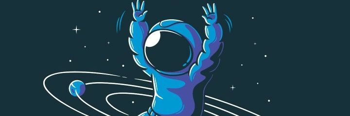 generoso__'s profile banner image
