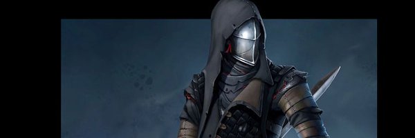 westerma13 Profile Banner