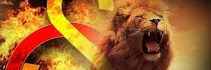 lgcreate's profile banner image