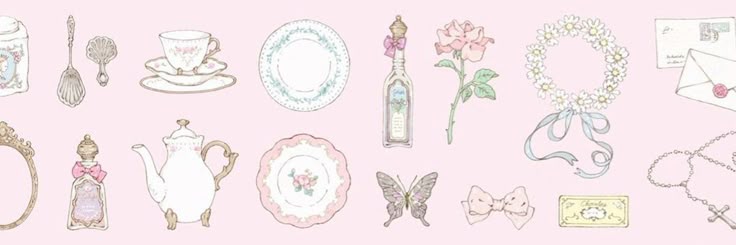 gyuvbinn's profile banner image