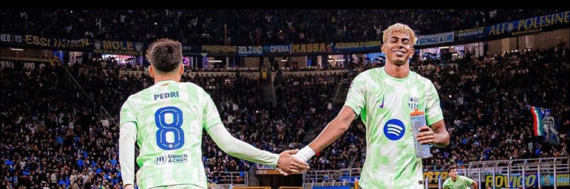 Vckcan banner