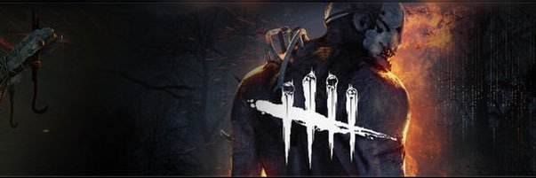 Evster3's profile banner image