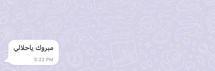 ffs_1999's profile banner image